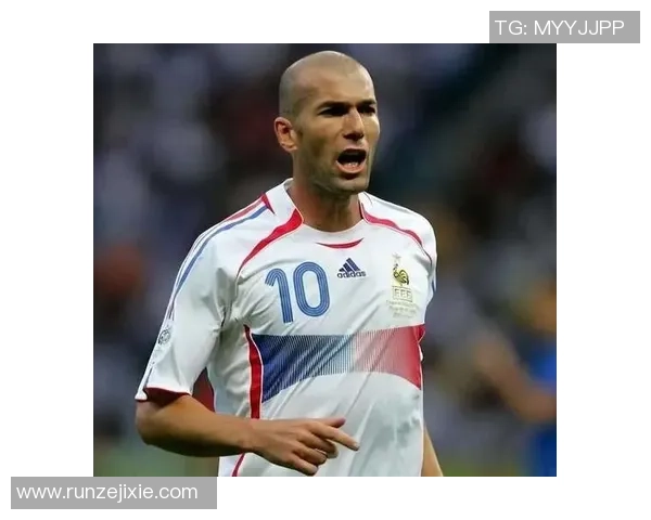 3月18日出生的世界足球球星盘点与他们的辉煌职业生涯故事