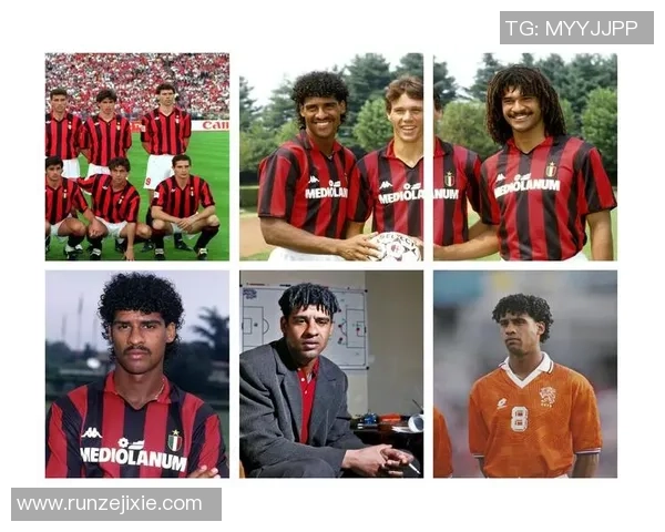 世界最小足球球星成长历程与传奇故事揭秘