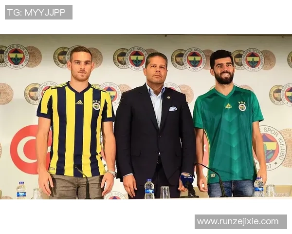 俄罗斯足球历史球星排名揭晓 哪些球员位列前十名榜单之中