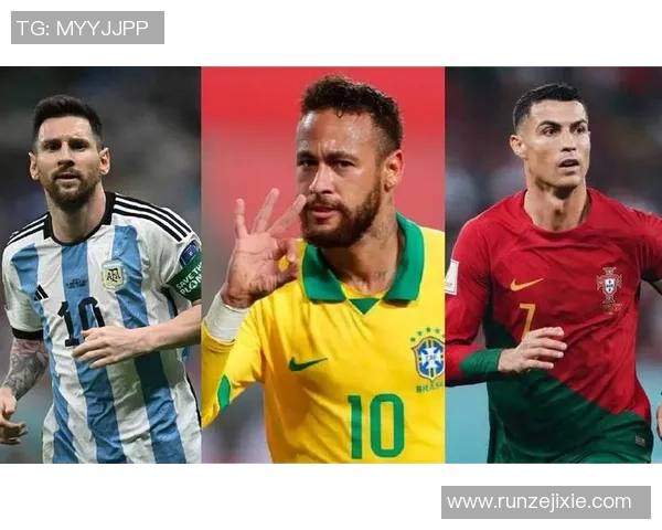 内马尔：足坛最帅球星的传奇故事与不为人知的幕后生活