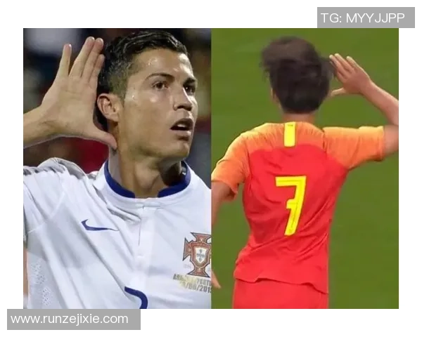 女足球星心中的偶像揭秘她们最喜爱的传奇球员人物故事