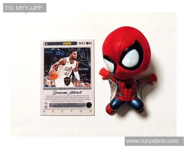 打造独一无二的帕尼尼足球球星卡自制攻略与创意设计分享 打造独一无二的帕尼尼足球球星卡自制攻略与创意设计分享