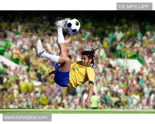 球星穿着个性足球裤背后的粉丝故事与独特时尚风潮