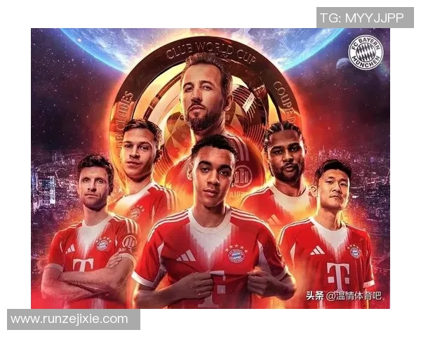 足球传奇风云再起 揭示球星背后的奋斗与荣耀