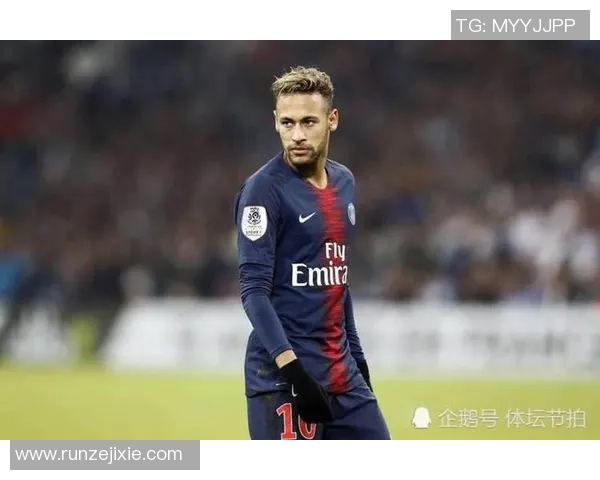 足球场上最帅气的球星探秘谁是球迷心中的颜值担当