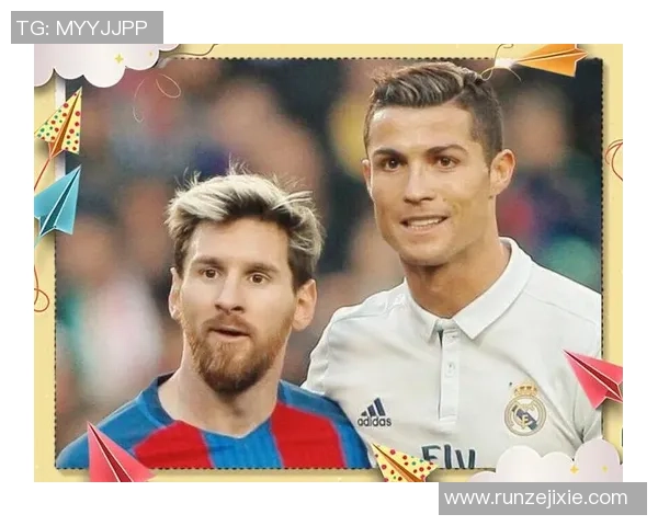 足球明星们听到绰号后的真实反应与背后的故事揭秘