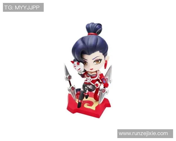 足球球星小型手办系列 精致细节再现经典瞬间 打造您的专属球迷收藏