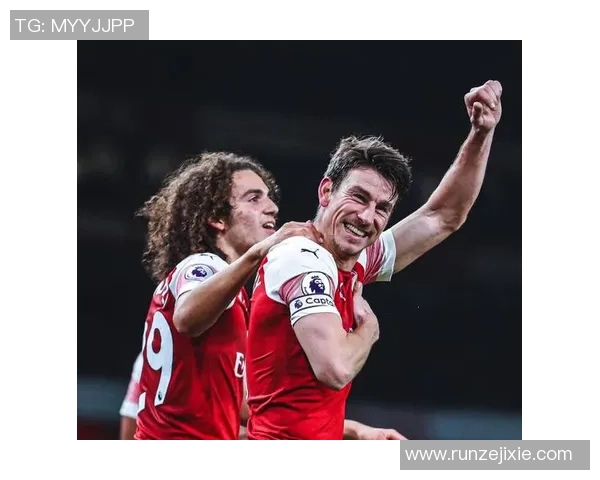 足球球星的魅力与成就如何影响全球球迷的热情与追随