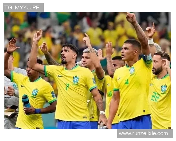 全球三大足球巨星排名揭秘 谁能称霸绿茵场巅峰之位