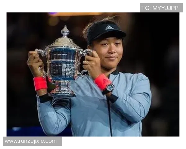 刚退役的足球明星们如何规划人生第二季 他们的未来之路将何去何从 刚退役的足球明星们如何规划人生第二季 他们的未来之路将何去何从