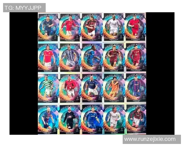 没有足球踢的球星那些年退役后的生活和转型之路