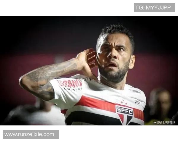 足球史上最自私的球星盘点 这些球员为何被批评为自私主宰者