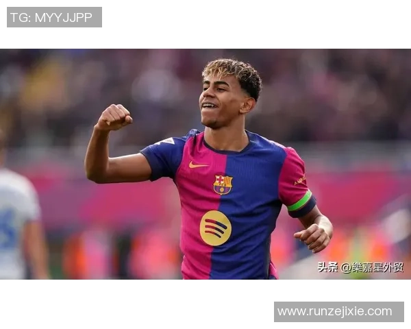 2025年世界十大足球球星排名分析与未来潜力展望