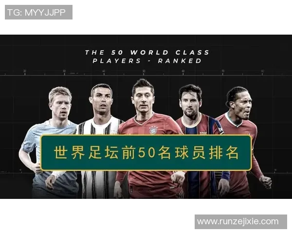 世界足球球星武术实力排行榜前十名揭秘