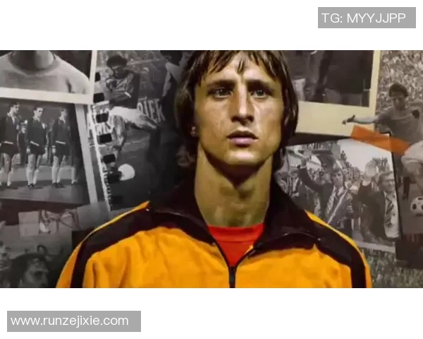 只穿裤衩踢球的足球传奇人物背后的故事与意义