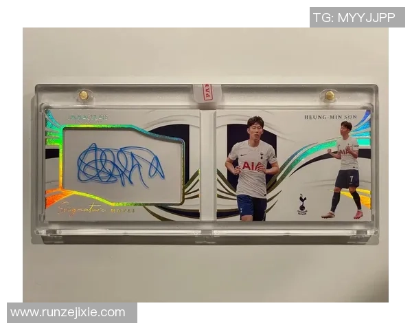 如何使用以足球球星卡体验版功能玩转你的收藏和游戏体验