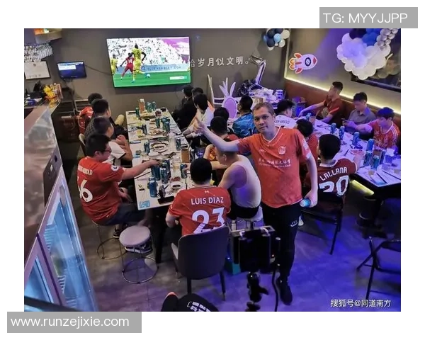 足球球星旅馆打造全方位沉浸式体验让球迷畅享激情与荣耀时刻