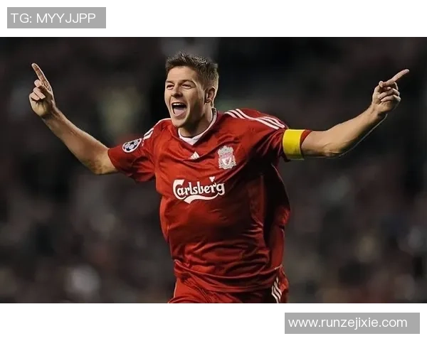 足球界11号球星是谁 探索全球足坛11号背后的传奇故事与影响力